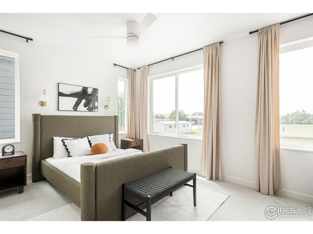 751 Turner St, Erie, CO 80516