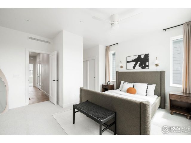 751 Turner St, Erie, CO 80516