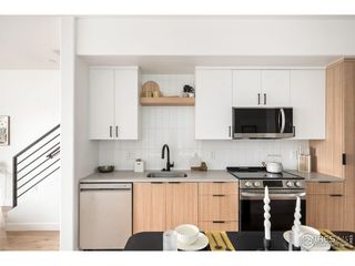 751 Turner St, Erie, CO 80516