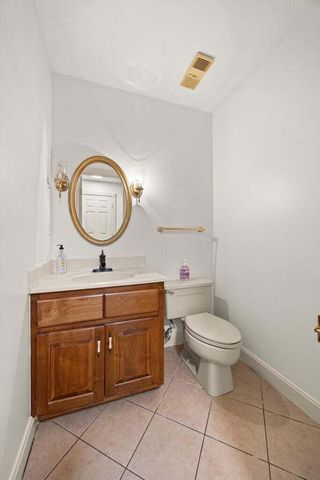 3397 Lyon Drive, Lexington, KY 40513