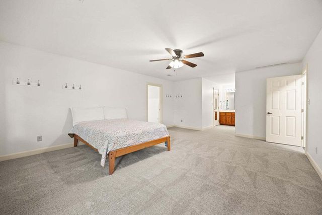 3397 Lyon Drive, Lexington, KY 40513