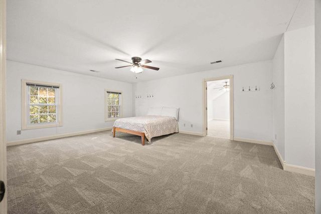 3397 Lyon Drive, Lexington, KY 40513