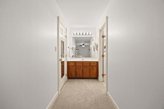 3397 Lyon Drive, Lexington, KY 40513