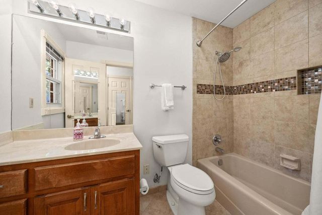 3397 Lyon Drive, Lexington, KY 40513