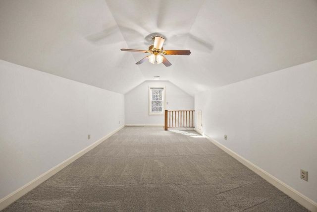 3397 Lyon Drive, Lexington, KY 40513