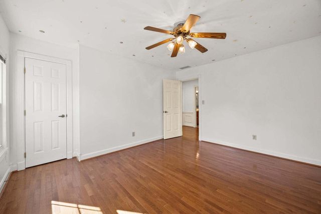 3397 Lyon Drive, Lexington, KY 40513