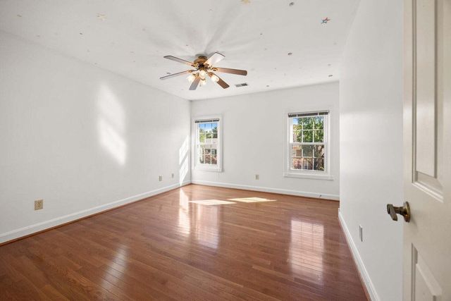 3397 Lyon Drive, Lexington, KY 40513