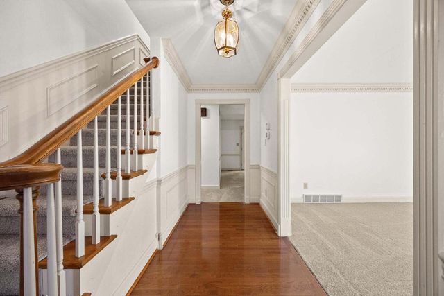 3397 Lyon Drive, Lexington, KY 40513