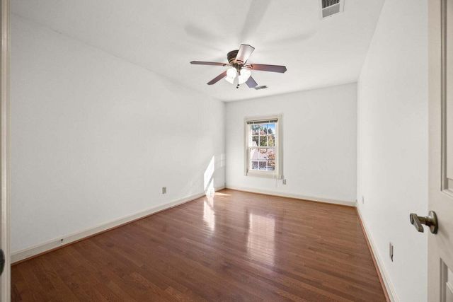 3397 Lyon Drive, Lexington, KY 40513