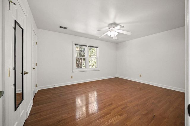 3397 Lyon Drive, Lexington, KY 40513