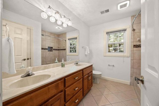 3397 Lyon Drive, Lexington, KY 40513