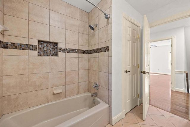 3397 Lyon Drive, Lexington, KY 40513