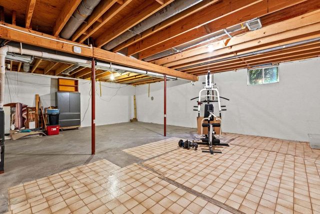 3397 Lyon Drive, Lexington, KY 40513