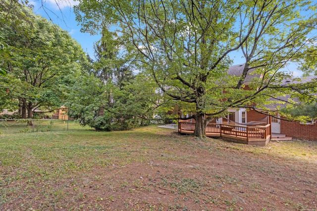 3397 Lyon Drive, Lexington, KY 40513