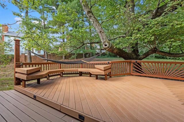 3397 Lyon Drive, Lexington, KY 40513