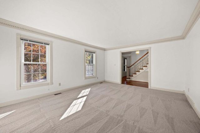 3397 Lyon Drive, Lexington, KY 40513