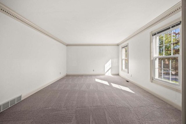 3397 Lyon Drive, Lexington, KY 40513