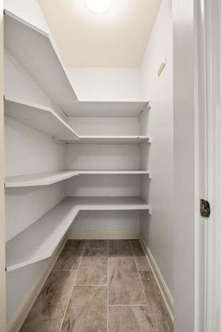 3397 Lyon Drive, Lexington, KY 40513