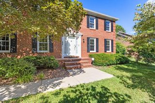 3397 Lyon Drive, Lexington, KY 40513