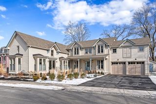 4 Norwood St 4, Winchester, MA 01890