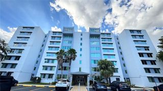 9125 SW 77th Ave 103, Miami, FL 33156