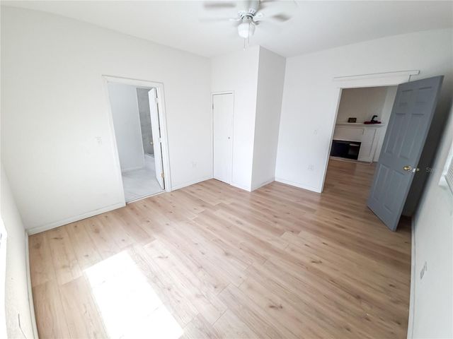 17 WILKES STREET, Avon Park, FL 33825