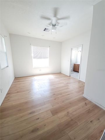 17 WILKES STREET, Avon Park, FL 33825