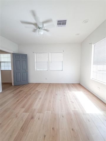 17 WILKES STREET, Avon Park, FL 33825
