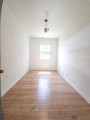 17 WILKES STREET, Avon Park, FL 33825