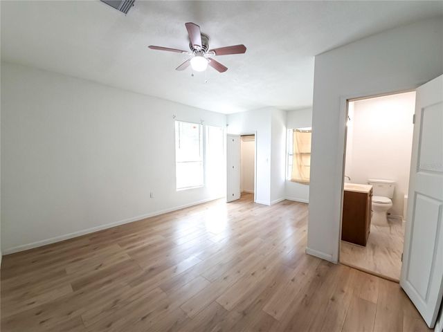 17 WILKES STREET, Avon Park, FL 33825