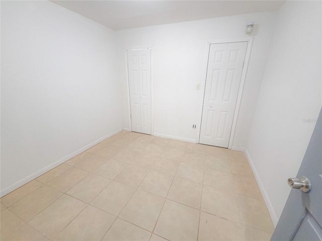 17 WILKES STREET, Avon Park, FL 33825