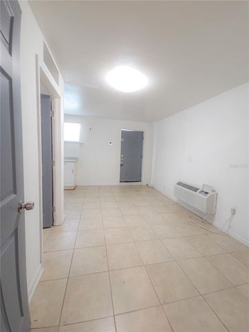 17 WILKES STREET, Avon Park, FL 33825