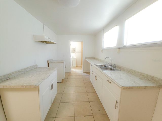 17 WILKES STREET, Avon Park, FL 33825