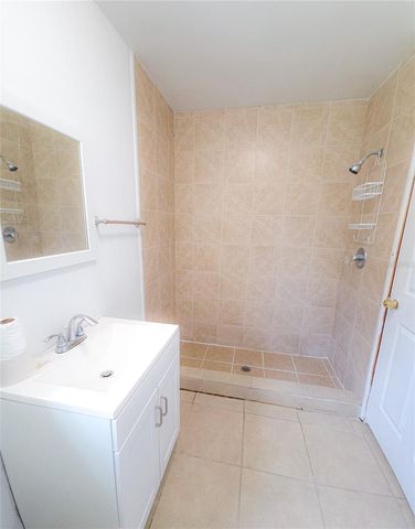 17 WILKES STREET, Avon Park, FL 33825