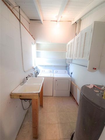 17 WILKES STREET, Avon Park, FL 33825