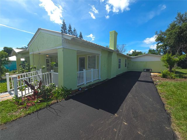 17 WILKES STREET, Avon Park, FL 33825