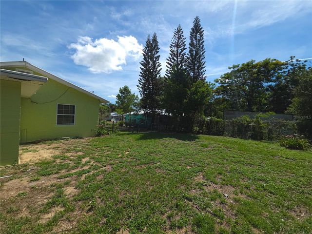 17 WILKES STREET, Avon Park, FL 33825