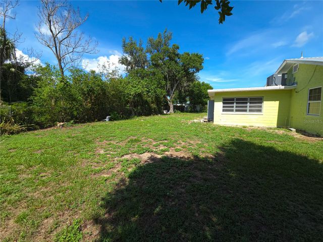 17 WILKES STREET, Avon Park, FL 33825