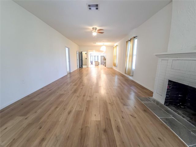 17 WILKES STREET, Avon Park, FL 33825