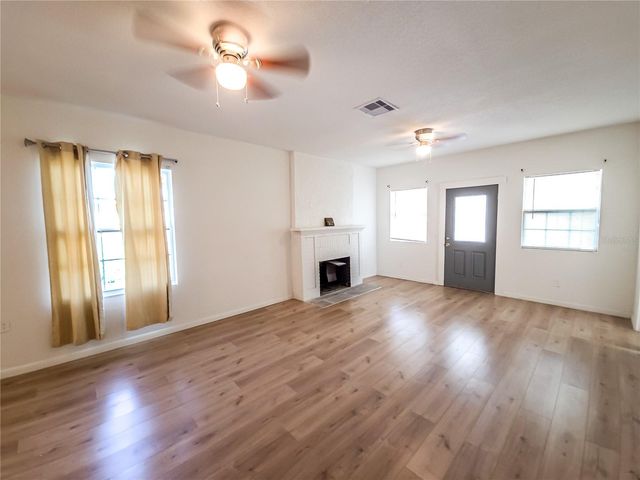 17 WILKES STREET, Avon Park, FL 33825