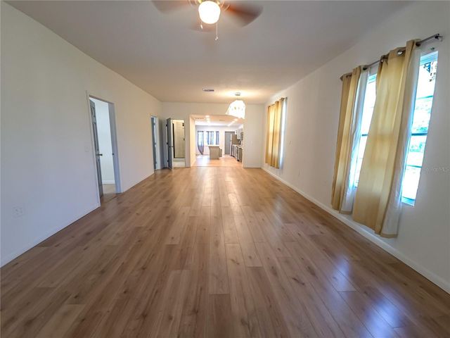 17 WILKES STREET, Avon Park, FL 33825