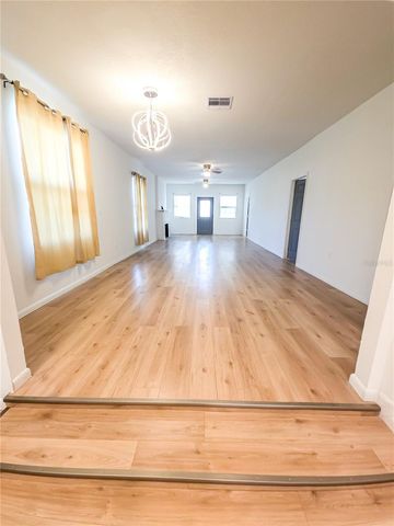 17 WILKES STREET, Avon Park, FL 33825
