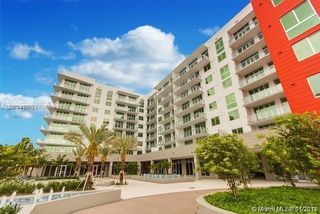 7875 NW 107th Avenue 409, Doral, FL 33178
