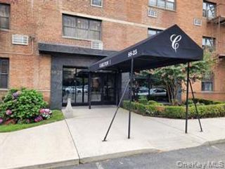 88-25 155 Avenue 2B, Howard Beach, NY 11414