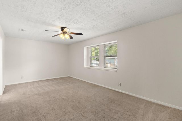 11711 Park Creek Drive, Houston, TX 77070