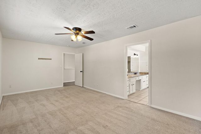 11711 Park Creek Drive, Houston, TX 77070