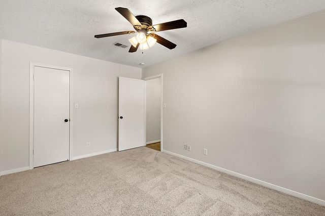 11711 Park Creek Drive, Houston, TX 77070