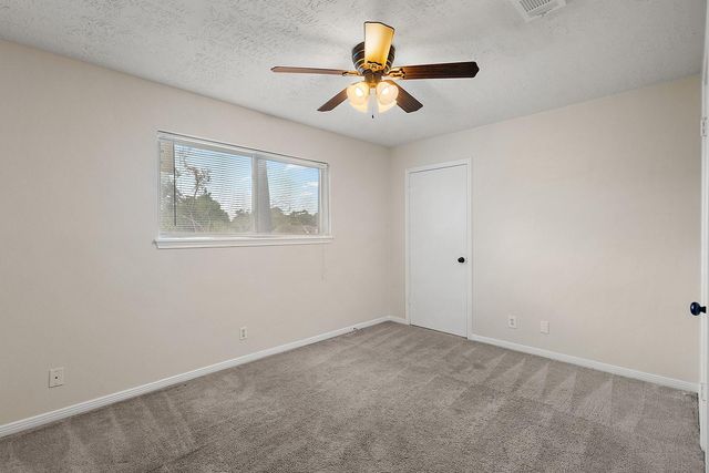 11711 Park Creek Drive, Houston, TX 77070