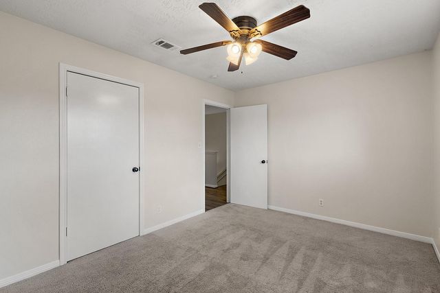11711 Park Creek Drive, Houston, TX 77070