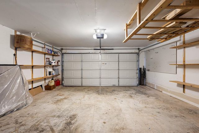 11711 Park Creek Drive, Houston, TX 77070